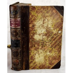 Narrative of a Voyage Round the World, Performed in Her Majesty's Ship Sulphur, During the Years 1836-1842, Including Details of the Naval Operations in China, from Dec. 1840, to Nov. 1841 (Volume 2 only)